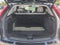2022 Cadillac XT4 FWD Luxury